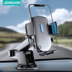 هولدر ماشینی Joyroom JR-OK3 همراه گوشی