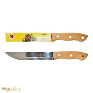 چاقو آشپزی مدل Feng & Feng SM-6081
