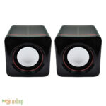 اسپیکر لپ تاپی Multimedia Speaker 2.0