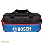 کیف ابزار تولیدی محمدی طرح Bosch