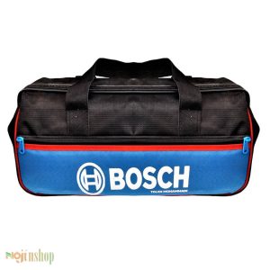 کیف ابزار تولیدی محمدی طرح Bosch