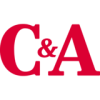 برند C&A