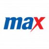 برند MAX