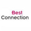برند best connections
