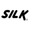 برند silk