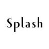 برند splash