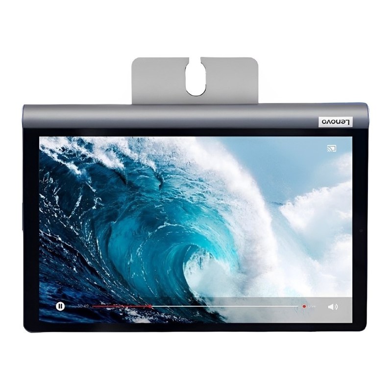 تبلت Lenovo Yoga Smart Tab | حافظه 64 رم 4 گیگابایت