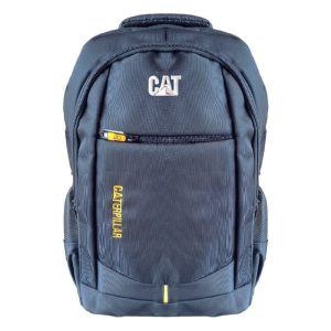 خرید و مشخصات کوله پشتی اسپورت CAT i21176